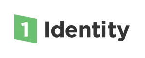IDENTITY PACKAGE