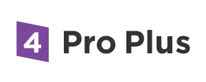 PRO PLUS PACKAGE