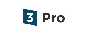 Pro Package