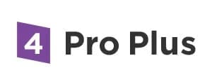 PRO PLUS PACKAGE, virtual office, virtual offices, virtual office las vegas, virtual offices las vegas